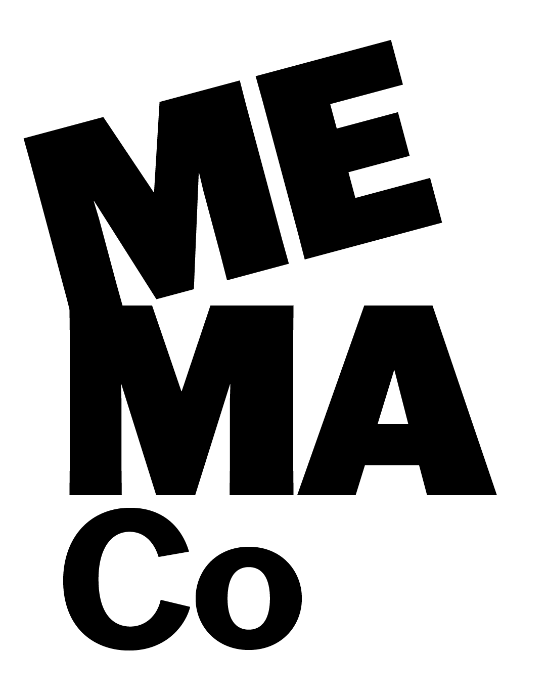 MEMA Co